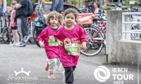 bcn_tour_neuchatel_24_00028