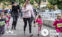 bcn_tour_neuchatel_24_00033