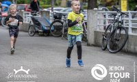 bcn_tour_neuchatel_24_00038