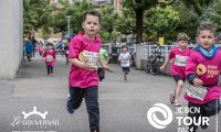 bcn_tour_neuchatel_24_00047