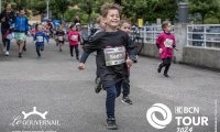 bcn_tour_neuchatel_24_00050