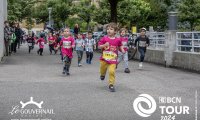 bcn_tour_neuchatel_24_00057