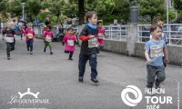 bcn_tour_neuchatel_24_00058