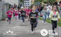 bcn_tour_neuchatel_24_00091