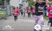 bcn_tour_neuchatel_24_00096