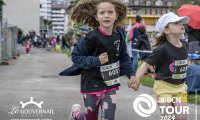 bcn_tour_neuchatel_24_00100