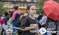 bcn_tour_neuchatel_24_00101