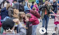 bcn_tour_neuchatel_24_00150