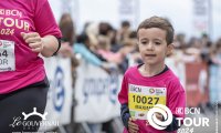 bcn_tour_neuchatel_24_00160