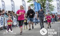bcn_tour_neuchatel_24_00164