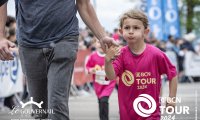 bcn_tour_neuchatel_24_00165