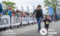 bcn_tour_neuchatel_24_00170