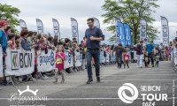 bcn_tour_neuchatel_24_00171