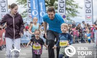 bcn_tour_neuchatel_24_00174