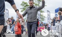 bcn_tour_neuchatel_24_00198