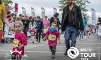 bcn_tour_neuchatel_24_00217
