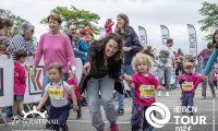 bcn_tour_neuchatel_24_00218