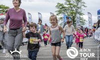 bcn_tour_neuchatel_24_00219