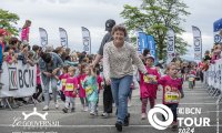 bcn_tour_neuchatel_24_00220