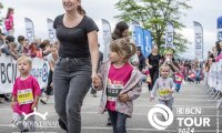 bcn_tour_neuchatel_24_00221