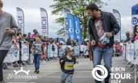 bcn_tour_neuchatel_24_00228