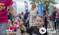bcn_tour_neuchatel_24_00233