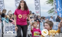 bcn_tour_neuchatel_24_00237