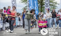 bcn_tour_neuchatel_24_00238
