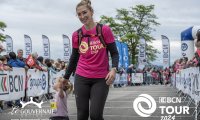 bcn_tour_neuchatel_24_00248