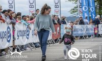 bcn_tour_neuchatel_24_00252