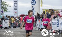 bcn_tour_neuchatel_24_00266