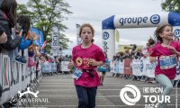 bcn_tour_neuchatel_24_00276