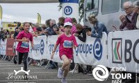 bcn_tour_neuchatel_24_00284