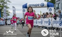 bcn_tour_neuchatel_24_00290