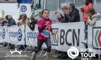 bcn_tour_neuchatel_24_00293