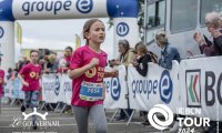 bcn_tour_neuchatel_24_00294
