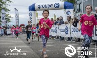 bcn_tour_neuchatel_24_00296