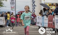 bcn_tour_neuchatel_24_00316