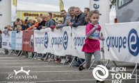 bcn_tour_neuchatel_24_00323