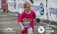 bcn_tour_neuchatel_24_00326