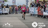 bcn_tour_neuchatel_24_00331