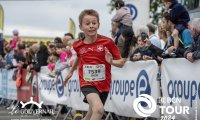 bcn_tour_neuchatel_24_00340