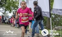 bcn_tour_neuchatel_24_00389
