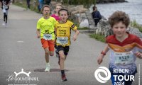 bcn_tour_neuchatel_24_00433