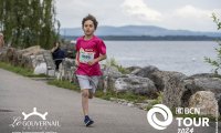 bcn_tour_neuchatel_24_00437