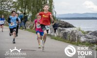bcn_tour_neuchatel_24_00438
