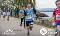 bcn_tour_neuchatel_24_00439