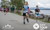 bcn_tour_neuchatel_24_00443