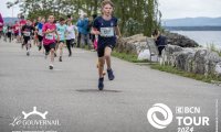 bcn_tour_neuchatel_24_00444