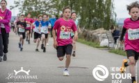 bcn_tour_neuchatel_24_00445